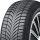 Зимняя шина «Nexen» Winguard Snow'G WH2, 185/60R15, 88T