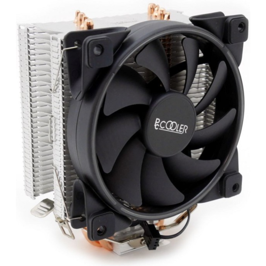 Кулер для процессора «Pccooler» GI-X4R V2