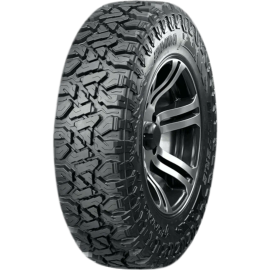 Летняя шина «KAMA» Flame М/Т, 205/70R15, 100Q