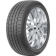 Летняя шина «Nexen» N'Fera RU1, 225/60R17, 99H