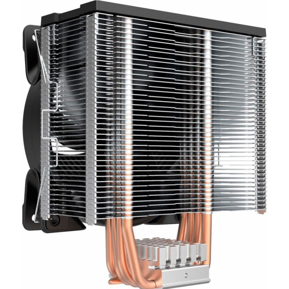 Кулер для процессора «Pccooler» GI-X5B V2