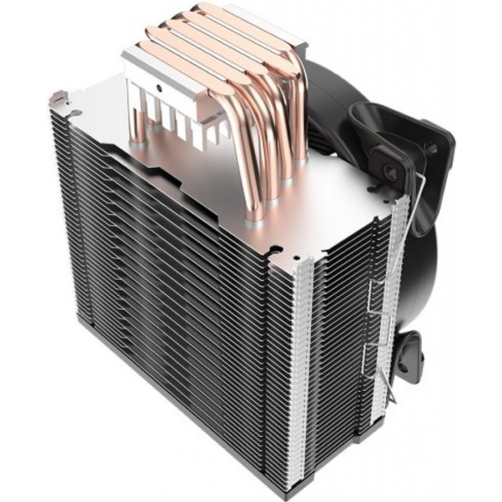 Кулер для процессора «Pccooler» GI-X5B V2