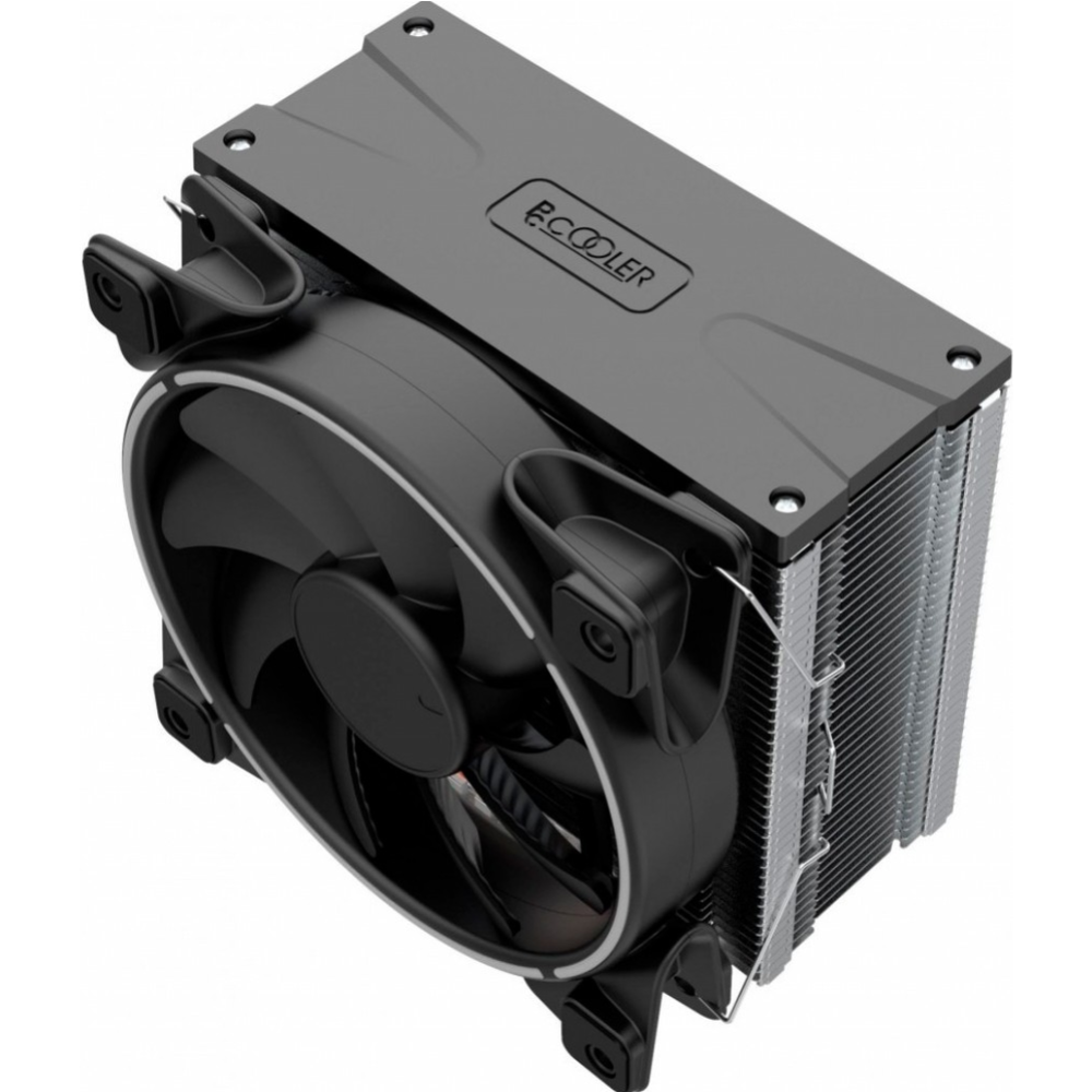 Кулер для процессора «Pccooler» GI-X5B V2