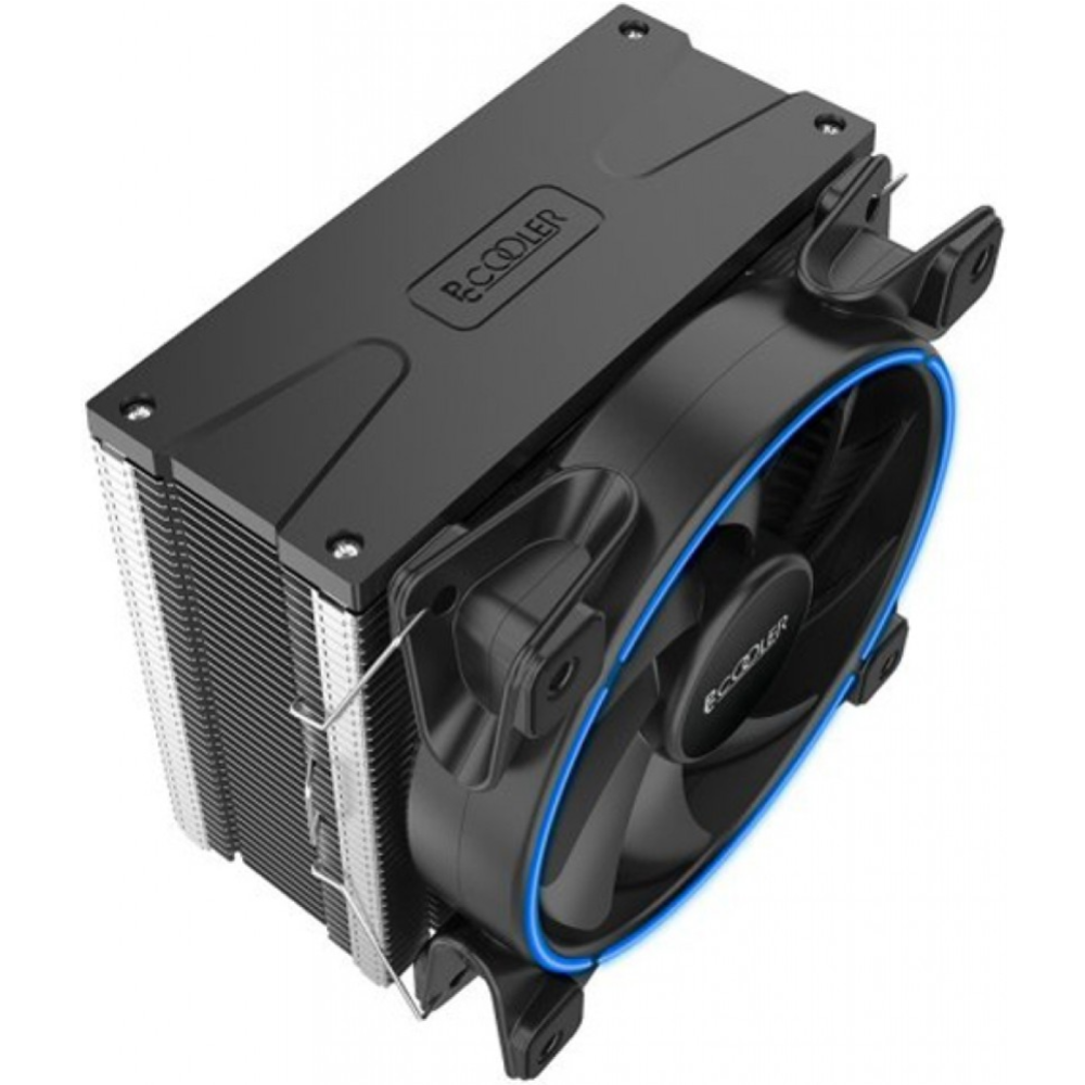 Кулер для процессора «Pccooler» GI-X5B V2