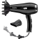 Фен «BaByliss» D374DE