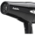 Фен «BaByliss» D374DE