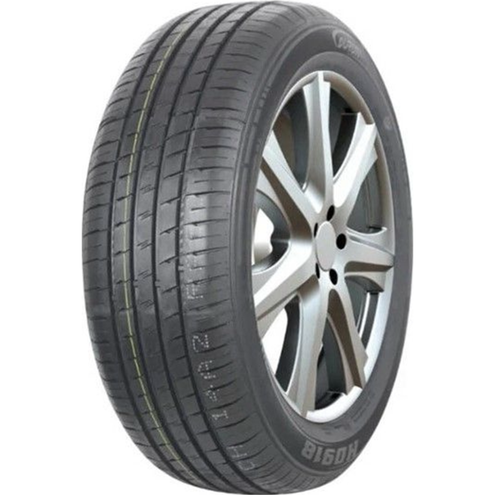 Летняя шина «Kapsen» HD918 Summer H/P, 155/65R14, 75T