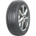 Летняя шина «Kapsen» HD918 Summer H/P, 155/65R14, 75T