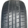 Летняя шина «Kapsen» HD918 Summer H/P, 155/65R14, 75T