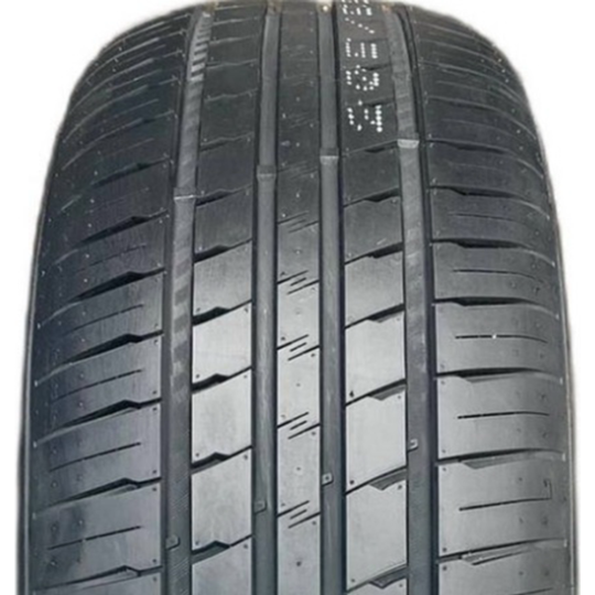 Летняя шина «Kapsen» HD918 Summer H/P, 155/65R14, 75T