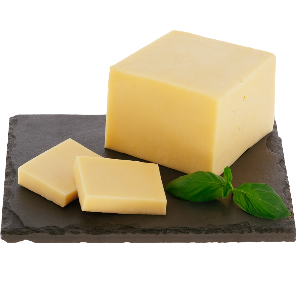 Сыр твердый «Эдам Люкс»  45%, 1 кг #0