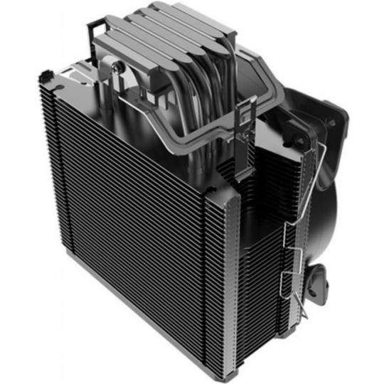 Кулер для процессора «Pccooler» GI-X6B V2