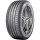 Летняя шина «Kumho» Ecsta PS71, 265/40R20, 104W