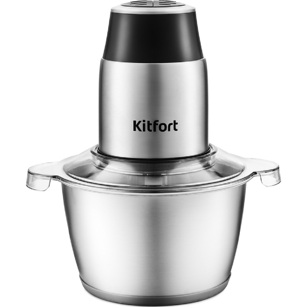 Измельчитель-чоппер «Kitfort» KT-3024