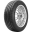 Картинка товара Летняя шина «Michelin» Primacy 4, 205/60R16, 92W, Run-Flat