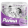 Туалетная бумага «Perina» Lavander, трехслойная, 8 шт