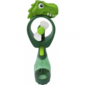 Иг­руш­ка «Maya Toys» Ди­но­зав­рик Ве­те­рок, F029