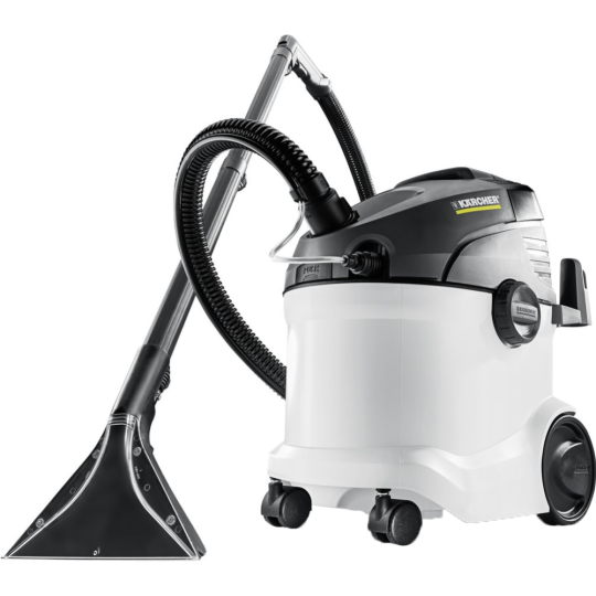 Пылесос «Karcher» SE 6.100 1.081-220.0