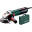 Картинка товара Углошлифмашина «Metabo» W 13-125 Quick, 603627000