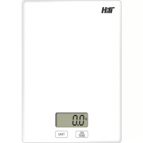 Ку­хон­ные весы «Hitt» HT-6129