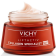 VICHY LIFTACTIV COLLAGEN SPECIALIST Ночной Крем для лица 50 мл