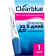 Тест на беременность «Clearblue Plus» 1 шт