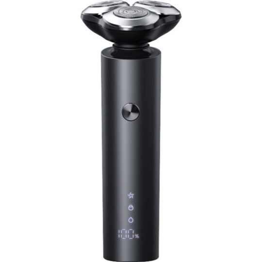 Электробритва «Xiaomi» Electric Shaver S301, BHR7461GL