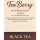 Чай черный  «Tea Berry»  Норвежский сбор,100г