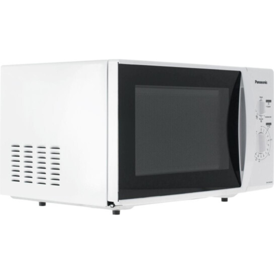 Микроволновая печь «Panasonic» NN-GM342WZPE