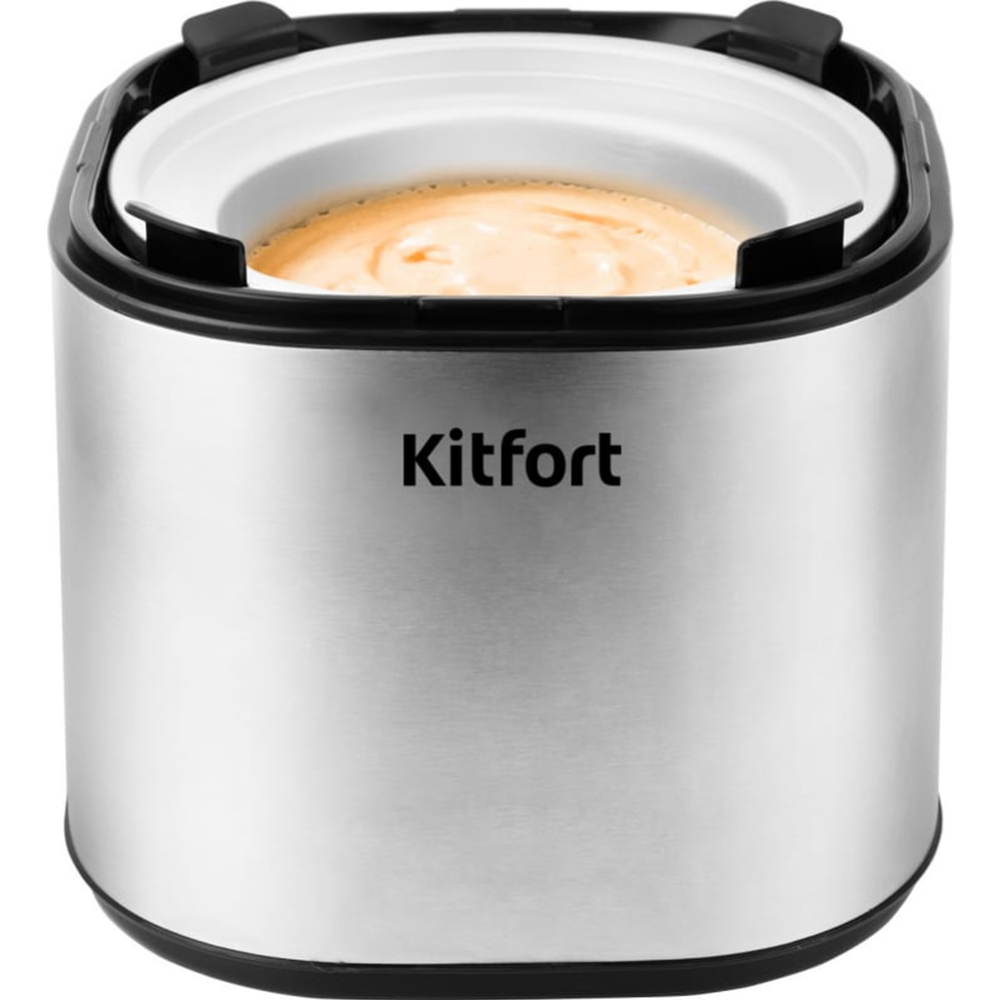 Мороженица «Kitfort» КТ-1805