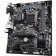 Материнская плата «Gigabyte» H510M H 1.3, LGA1200, mATX