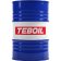 Масло индустриальное «Teboil» Larita Oil 68, 3453807, 17 кг