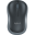 Картинка товара Мышь «Logitech» M185