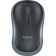 Мышь «Logitech» M185