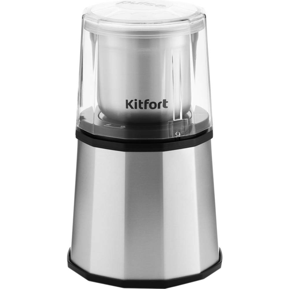 Кофемолка «Kitfort» KT-746