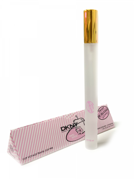 Парфюм ручка DKNY Donna Karan Fresh Blossom 15ml