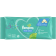 Детские влажные салфетки «Pampers» Fresh Clean, 52 шт