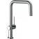 Кухонный смеситель «Hansgrohe» Talis M54 220 1j, 72806000