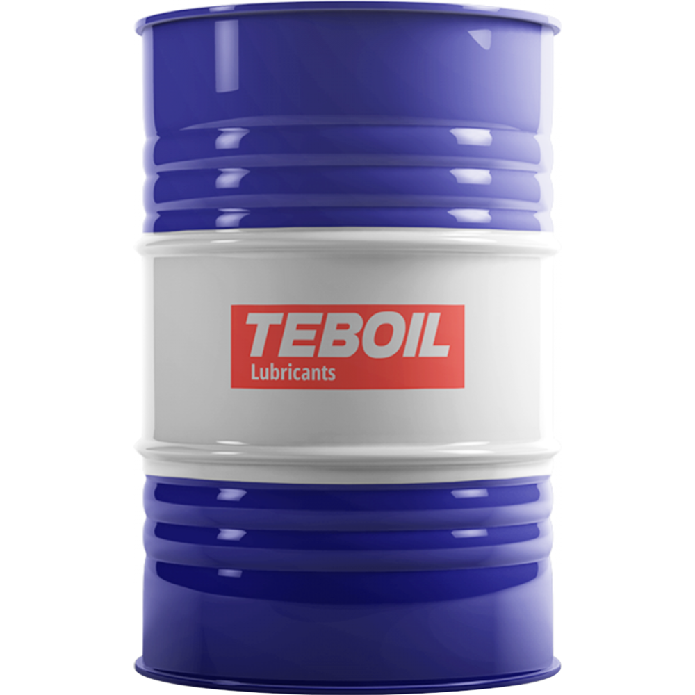 Пластичная смазка «Teboil» Grease LCP 2-220 MS, 3470712, 18 кг