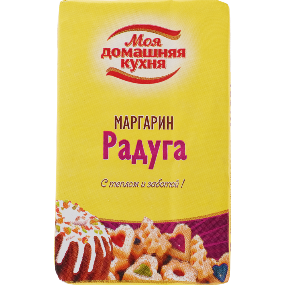 Осокина ирина моя домашняя кухня