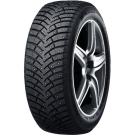 Зимняя шина «Nexen» Winguard Winspike 3, 195/55R16, 91T