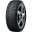 Картинка товара Зимняя шина «Nexen» Winguard Winspike 3, 195/55R16, 91T