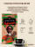 Кофе натуральный молотый "LALIBELA COFFEE ESPRESSO" 200 гр