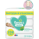 Детские влажные салфетки «Pampers» Sensitive, 208 шт