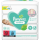 Детские влажные салфетки «Pampers» Sensitive, 208 шт