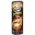 Картинка товара Чипсы «Pringles» с острым и пряным вкусом Hot, 165 г