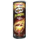 Чипсы «Pringles» с острым и пряным вкусом Hot, 165 г