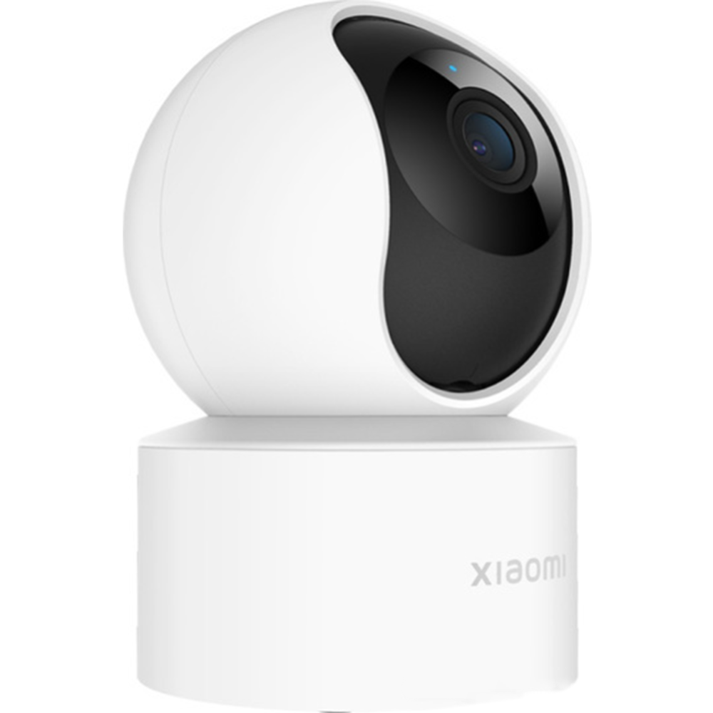 IP-камера «Xiaomi» Smart Camera C200, BHR6766GL