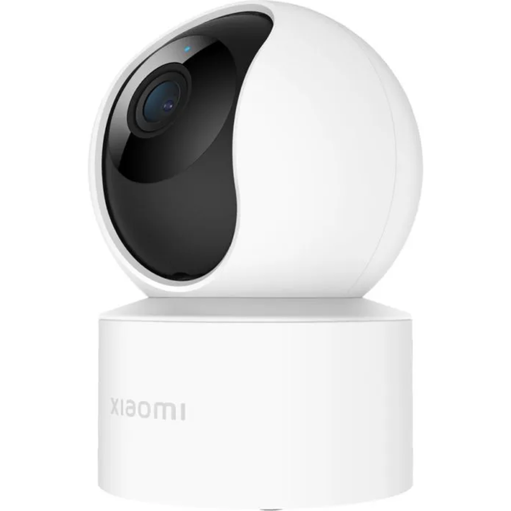 IP-камера «Xiaomi» Smart Camera C200, BHR6766GL