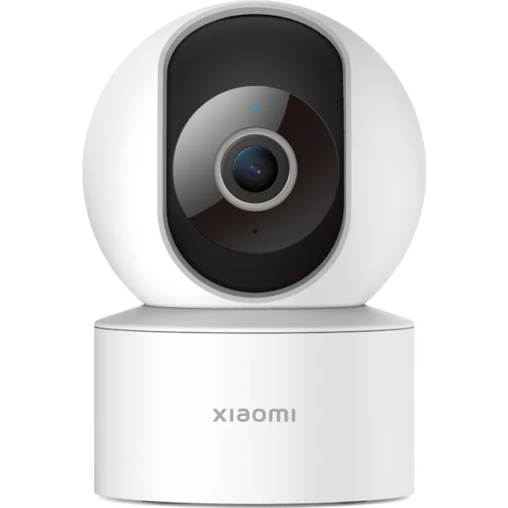 IP-камера «Xiaomi» Smart Camera C200, BHR6766GL